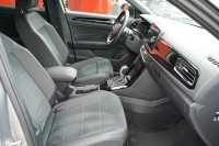 VW T-Roc 1.5 16V TSI Style