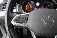 VW Passat Variant 2.0 TDI DSG IQ-Light