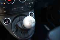 Abarth 595 1.4 Turismo