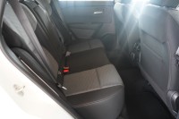 Nissan X-Trail 1.5 VC-T mHev N-Connecta Aut.