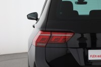 VW Tiguan 2.0 TDI 4M Elegance