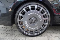 Seat Leon ST 1.5 TSI FR