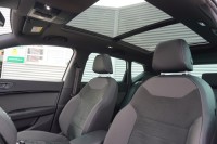 Seat Ateca 1.5 TSI