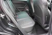 Cupra Ateca 2.0 TSI 4Drive DSG