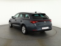 Seat Leon ST 2.0 TDI DSG Style