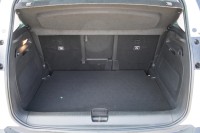 Opel Crossland 1.2 INNOVATION
