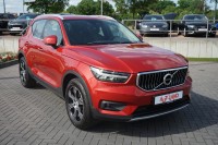 Volvo XC 40 XC40 2.0 M-Hybrid Inscription AWD