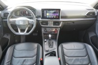 Seat Tarraco 1.5 TSI Xcellence DSG