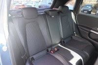 Mercedes-Benz B 250 B250 e