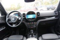 MINI COOPER_COUNTRYMAN Countryman Cooper 1.5 Classic Aut.