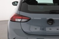 Opel Corsa 1.2 DI Turbo