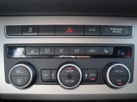 Seat Ateca 1.5 Xperience