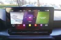 Seat Leon ST 2.0 TDI DSG Style