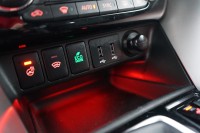 Mitsubishi Eclipse Cross 1.5 T-MIVEC