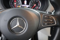 Mercedes-Benz B 150 B180 Style