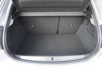 Peugeot 208 1.2 PureTech 100 Allure Pack