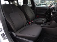 Ford Fiesta 1.1 Cool & Connect