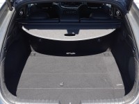 Kia pro_cee'd ProCeed 1.6 T-GDI GT