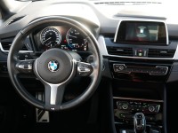BMW 218 i M Sport