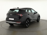 Kia Sportage 1.6 T-GDI Aut. Facelift