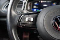 VW T-Roc R 2.0 TSI DSG 4Motion