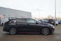 Kia pro_cee'd ProCeed 1.6 T-GDI GT DCT