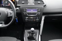 Renault Kadjar 1.3 TCE Life GPF