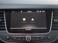 Opel Crossland 1.2 Innovation