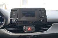 Hyundai i30 Kombi 1.5 DPi Pure
