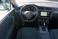 VW Tiguan Allspace 2.0 TDI DSG 4M Highline