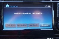 Nissan X-Trail 1.6 dCi Acenta