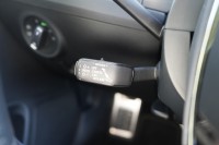 Skoda Superb Combi 2.0 TDI DSG