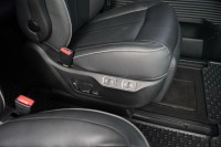 Hyundai Staria 2.2 T-GDI Signature DCT 4WD