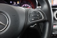 Mercedes-Benz GLC 250 4Matic Exclusive