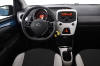 Citroen C1 1.0 VTi Feel Stop&Start