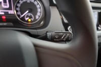 Skoda Fabia Combi 1.0 MPI Cool Plus