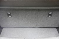 Suzuki Swift 1.2 Comfort