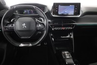 Peugeot 2008 GT-Line PureTech 130 Aut.