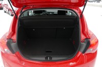 Opel Corsa E 1.4 120 Jahre