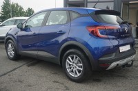 Renault Captur TCe 90