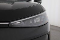 VW T-Roc 1.5 eTSI DSG n.Modell