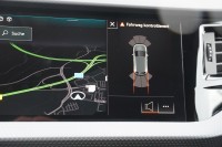 Audi A1 Sportback 25 1.0 TFSI S line