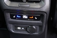 Seat Tarraco 2.0 TDI FR