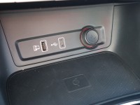 MG ZS EV 51kWh Luxury Aut.