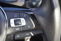VW Touran 2.0 TDI Join 7-Sitzer