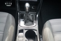 VW Touran 1.5 R-Line