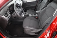 Renault Arkana 1.3 TCE Intens