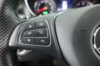 Mercedes-Benz V-Klasse V220 d Extralang Aut.