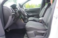 VW T-Cross 1.0 TSI DSG R-Line