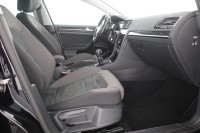 VW Golf Variant 1.4 TSI DSG R-Line